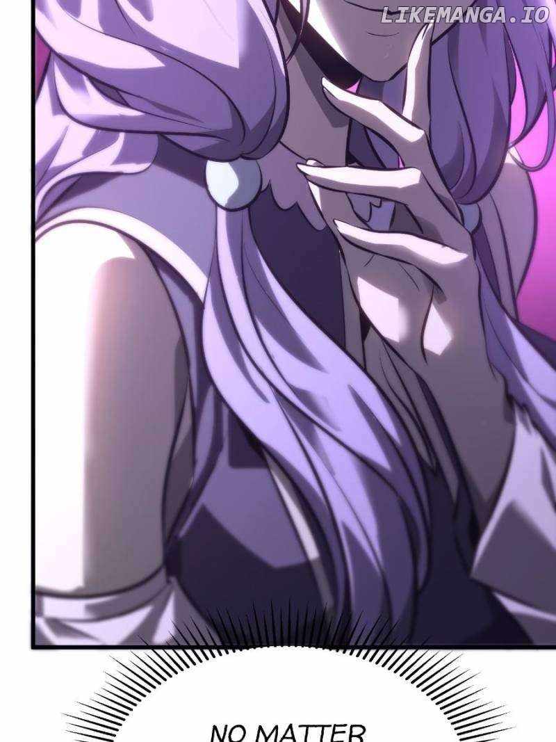I'm the strongest boss Chapter 45 152